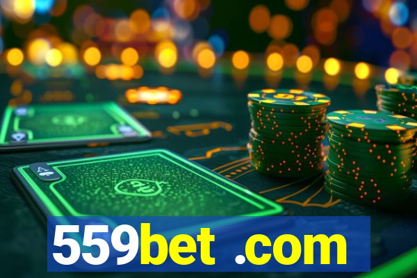 559bet .com